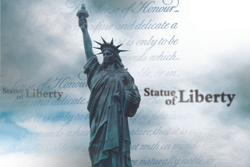 藝通公司如何給人物雕塑的保養(yǎng)和維護？