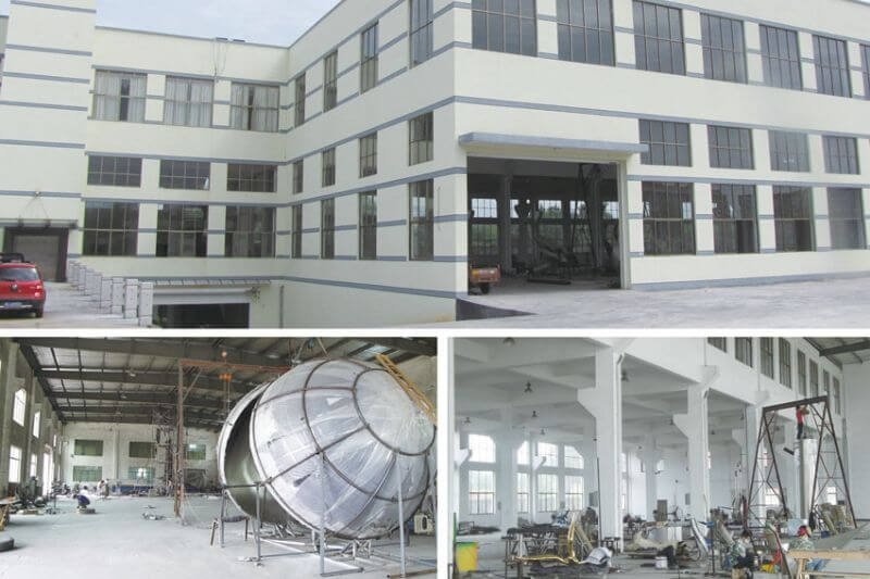 浙江藝通·藝術(shù)雕塑生產(chǎn)廠(chǎng)家