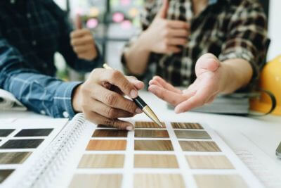 藝通藝術提供雕塑在線咨詢