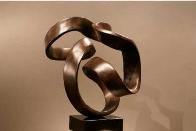 想定制購買銅雕工藝品？全國銅雕廠家選購指南